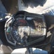 JKAEXKG14PDAM1467 2023 Kawasaki Ex400 auction photo thumbnail 7