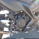 JKAEXKG14PDAM1467 2023 Kawasaki Ex400 auction photo thumbnail 8