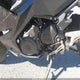 JKAEXKG14PDAM1467 2023 Kawasaki Ex400 auction photo thumbnail 9