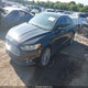 3FA6P0HD2FR291631 2015 Ford Fusion Se auction photo thumbnail 2