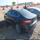 3FA6P0HD2FR291631 2015 Ford Fusion Se auction photo thumbnail 3