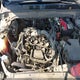 3FA6P0HD2FR291631 2015 Ford Fusion Se auction photo thumbnail 6