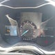 3FA6P0HD2FR291631 2015 Ford Fusion Se auction photo thumbnail 7