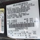 3FA6P0HD2FR291631 2015 Ford Fusion Se auction photo thumbnail 9
