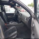 1C4RDJAG3FC750738 2015 Dodge Durango Sxt auction photo thumbnail 5