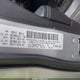 1C4RDJAG3FC750738 2015 Dodge Durango Sxt auction photo thumbnail 9