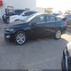 1G1ZD5ST2SF124084 2025 Chevrolet Malibu Fwd 1Lt auction photo thumbnail 14