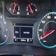 1G1ZD5ST2SF124084 2025 Chevrolet Malibu Fwd 1Lt auction photo thumbnail 15