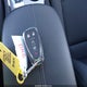 1G1ZD5ST2SF124084 2025 Chevrolet Malibu Fwd 1Lt auction photo thumbnail 11