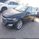 1G1ZD5ST2SF124084 2025 Chevrolet Malibu Fwd 1Lt auction photo thumbnail 2