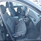 1G1ZD5ST2SF124084 2025 Chevrolet Malibu Fwd 1Lt auction photo thumbnail 5