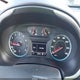 1G1ZD5ST2SF124084 2025 Chevrolet Malibu Fwd 1Lt auction photo thumbnail 7
