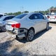 1G1105S37HU128600 2017 Chevrolet Impala 1Lt auction photo thumbnail 4
