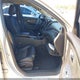 1G1105S37HU128600 2017 Chevrolet Impala 1Lt auction photo thumbnail 5