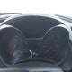 1G1105S37HU128600 2017 Chevrolet Impala 1Lt auction photo thumbnail 7