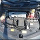 JTDZN3EU6D3257559 2013 Toyota Prius V Three auction photo thumbnail 10