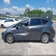 JTDZN3EU6D3257559 2013 Toyota Prius V Three auction photo thumbnail 13