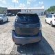 JTDZN3EU6D3257559 2013 Toyota Prius V Three auction photo thumbnail 15