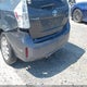 JTDZN3EU6D3257559 2013 Toyota Prius V Three auction photo thumbnail 16