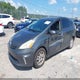 JTDZN3EU6D3257559 2013 Toyota Prius V Three auction photo thumbnail 2
