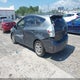 JTDZN3EU6D3257559 2013 Toyota Prius V Three auction photo thumbnail 3