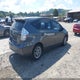 JTDZN3EU6D3257559 2013 Toyota Prius V Three auction photo thumbnail 4
