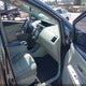 JTDZN3EU6D3257559 2013 Toyota Prius V Three auction photo thumbnail 5