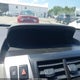 JTDZN3EU6D3257559 2013 Toyota Prius V Three auction photo thumbnail 7