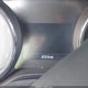 KL4MMDS20MB088063 2021 Buick Encore Gx Fwd Select auction photo thumbnail 15