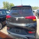 KL4MMDS20MB088063 2021 Buick Encore Gx Fwd Select auction photo thumbnail 16