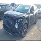 KL4MMDS20MB088063 2021 Buick Encore Gx Fwd Select auction photo thumbnail 2