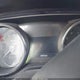 KL4MMDS20MB088063 2021 Buick Encore Gx Fwd Select auction photo thumbnail 7