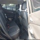 KL4MMDS20MB088063 2021 Buick Encore Gx Fwd Select auction photo thumbnail 8