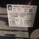 KL4MMDS20MB088063 2021 Buick Encore Gx Fwd Select auction photo thumbnail 9