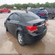 1G1PC5SB5F7246018 2015 Chevrolet Cruze Lt auction photo thumbnail 3