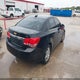 1G1PC5SB5F7246018 2015 Chevrolet Cruze Lt auction photo thumbnail 4