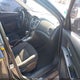 1G1PC5SB5F7246018 2015 Chevrolet Cruze Lt auction photo thumbnail 5