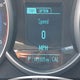 1G1PC5SB5F7246018 2015 Chevrolet Cruze Lt auction photo thumbnail 7