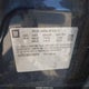 1G1PC5SB5F7246018 2015 Chevrolet Cruze Lt auction photo thumbnail 9