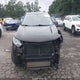 3GNAXSEV4JL401529 2018 Chevrolet Equinox Lt auction photo thumbnail 13