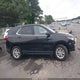 3GNAXSEV4JL401529 2018 Chevrolet Equinox Lt auction photo thumbnail 14