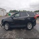 3GNAXSEV4JL401529 2018 Chevrolet Equinox Lt auction photo thumbnail 15