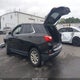 3GNAXSEV4JL401529 2018 Chevrolet Equinox Lt auction photo thumbnail 3