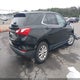 3GNAXSEV4JL401529 2018 Chevrolet Equinox Lt auction photo thumbnail 4