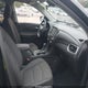 3GNAXSEV4JL401529 2018 Chevrolet Equinox Lt auction photo thumbnail 5