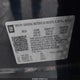 3GNAXSEV4JL401529 2018 Chevrolet Equinox Lt auction photo thumbnail 9