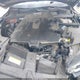 WA1VAAF71HD037344 2017 Audi Q7 3.0T Premium auction photo thumbnail 10