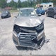 WA1VAAF71HD037344 2017 Audi Q7 3.0T Premium auction photo thumbnail 12