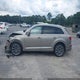 WA1VAAF71HD037344 2017 Audi Q7 3.0T Premium auction photo thumbnail 14