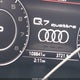 WA1VAAF71HD037344 2017 Audi Q7 3.0T Premium auction photo thumbnail 15